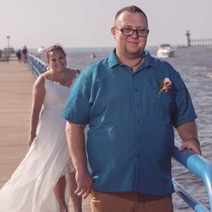 Meet your Posher, Philip